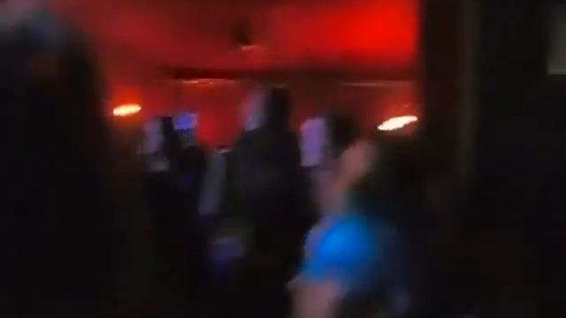 MELOVIN — Ты ты / Ty Ty: Episodes | 16 Dec 2018 BERLIN