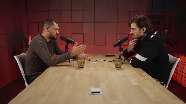 Так ли вы себе представляете жизнь детей долларовых миллиардеров?