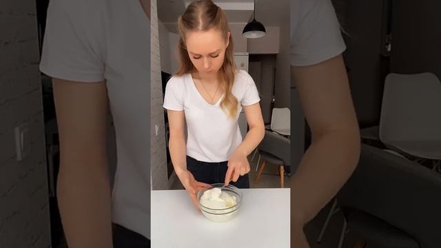 Филадельфия Дома за пару минут😳 смотреть онлайн
