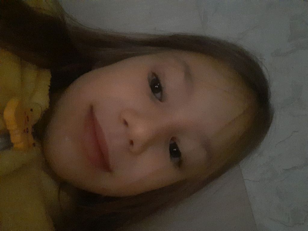 вторая часть говорю смотреть онлайн