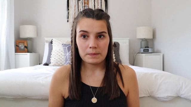 WHAT YOU NEED WHEN PICKING UP YOUR PUPPY: The drive home essentials for all new dogs смотреть онлайн