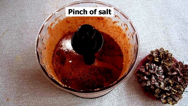 How To Make Homemade Nutella! смотреть онлайн