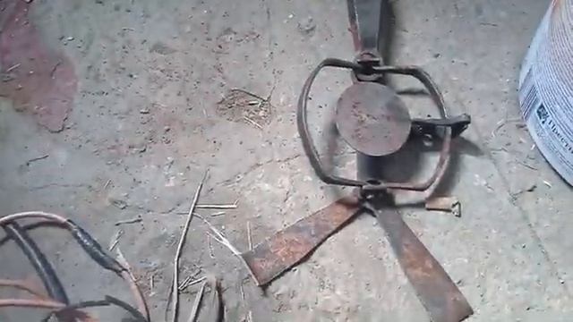 если кинуть ракушку В капкан смотреть онлайн