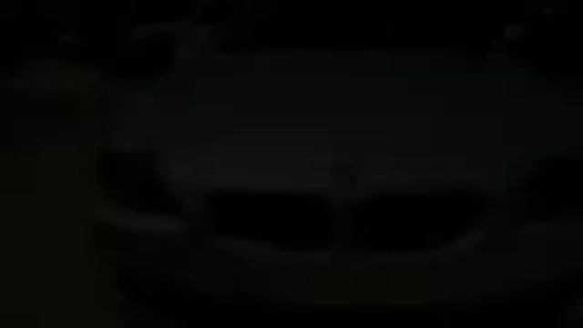Pre-Owned 2006 BMW Z4 Huntersville NC 28078 смотреть онлайн