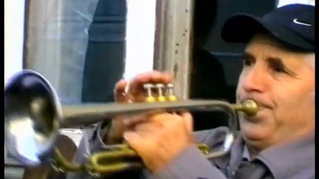 Ghiţă Proca cu Mihai şi Jora.mpg смотреть онлайн