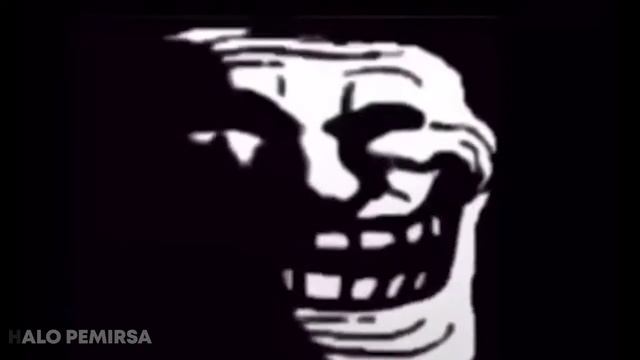 TEAM FORTRESS 2.EXE смотреть онлайн