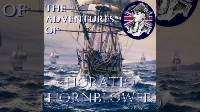 Adventures of Horatio Hornblower - The Courtmartial of Berry McCool смотреть онлайн
