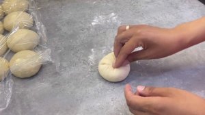 Беляши Как Пух / Беляши Рецепт / Как Лепить Беляши