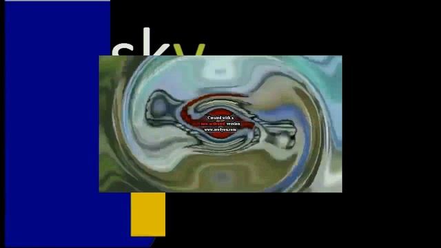 MORE KLASKY CSUPO EP 18 смотреть онлайн