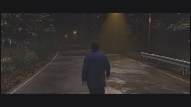 Beyond: Two Souls PS5™ Walkthrough Gameplay Part 5 (No Commentary) смотреть онлайн