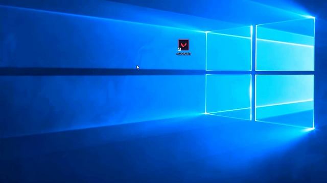 COMO ACABAR COM O LAG E MELHORAR O PING DO VALORANT ( Como Diminuir o Ping no Valorant )