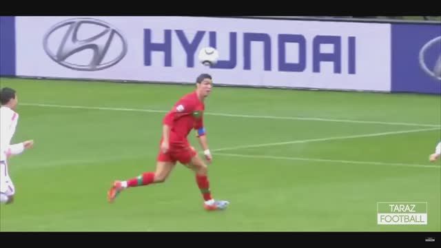 Ronaldo смотреть онлайн