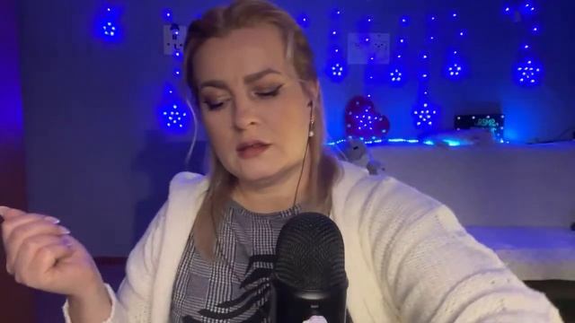 ASMR TOP No1 stream смотреть онлайн