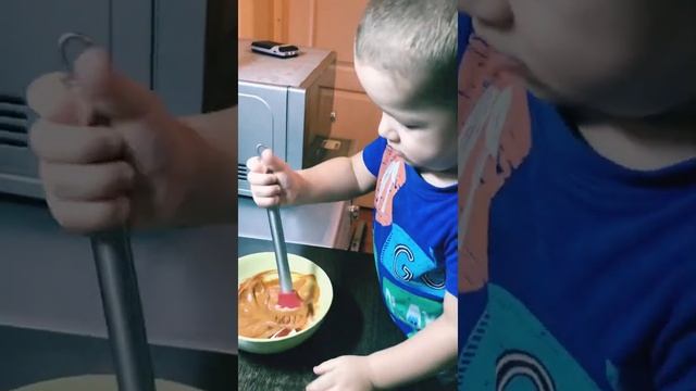 Обычный лаваш, завернула в рулет и получилась Мексиканская ЭНЧИЛАДА смотреть онлайн
