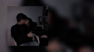 Нервы-Батареи 1 час