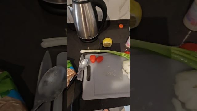 Филе курицы с макаронами смотреть онлайн