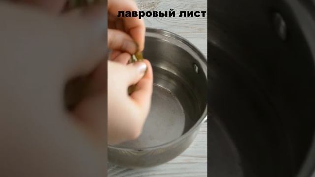 Вкусняшки и не только! Простые рецепты.