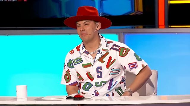 😎¡Tanta curva y Don Cheto sin frenos! 😏| Episodio 14 Completo | TTMT T26 смотреть онлайн
