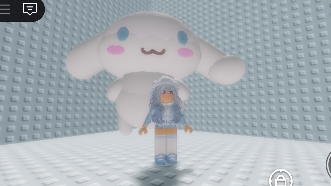 Прохождение Голубой Башни часть 1 смотреть онлайн