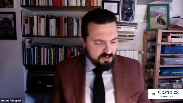 [FAD] Il vero prezzo dei dati personali смотреть онлайн