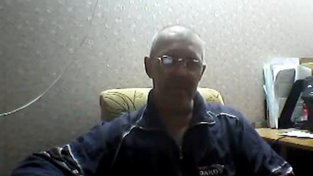 В поддержку Русов Кировской области. смотреть онлайн