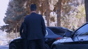 «Ишк, пул, #Душанбе» - сериали точики (Кисми 47) / Ishq, Pul, #Dushanbe - Tajik Series (Part 47)