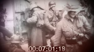 Дневник немецкого солдата 1941 год / Письма с фронта