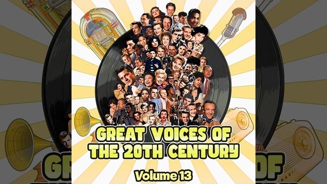 Save the Last Dance for Me (Remastered 2014) смотреть онлайн