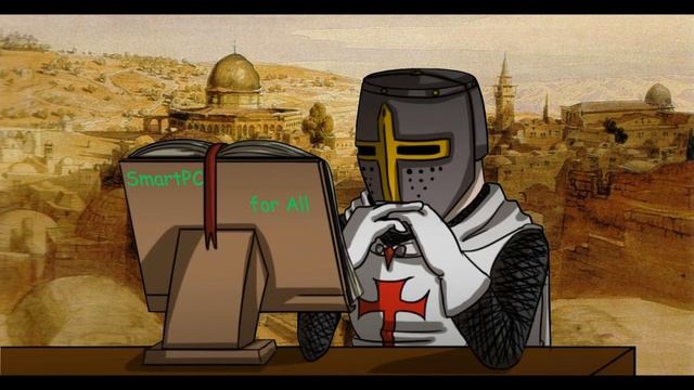 Видеообращение. Ролик откладывается! смотреть онлайн