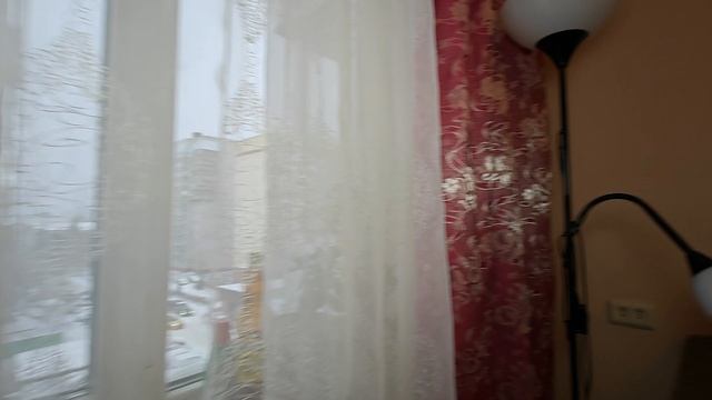 28-12-2024 смотреть онлайн
