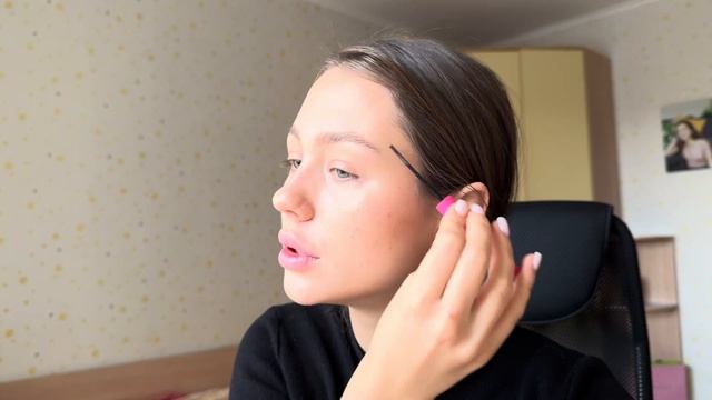Влог. Шопинг и распаковки. Встречи с подругами. Мои будни 🤍 смотреть онлайн