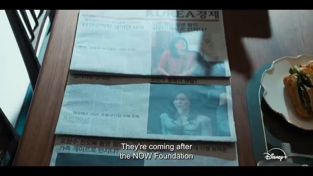 Дорама Красный лебедь смотреть онлайн