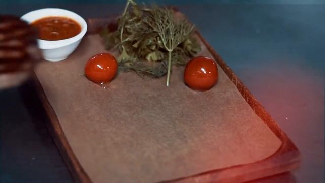 Тел 8977 551 81 36 Фото видео кызмат смотреть онлайн