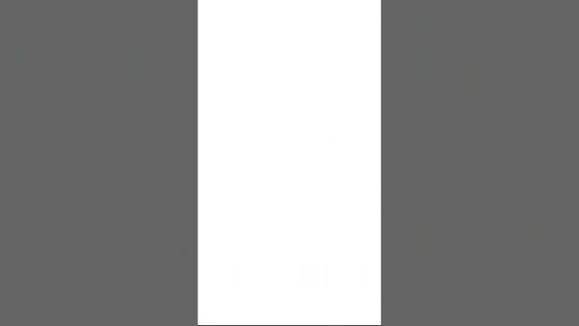 Молодой ДЕД - 10 серия