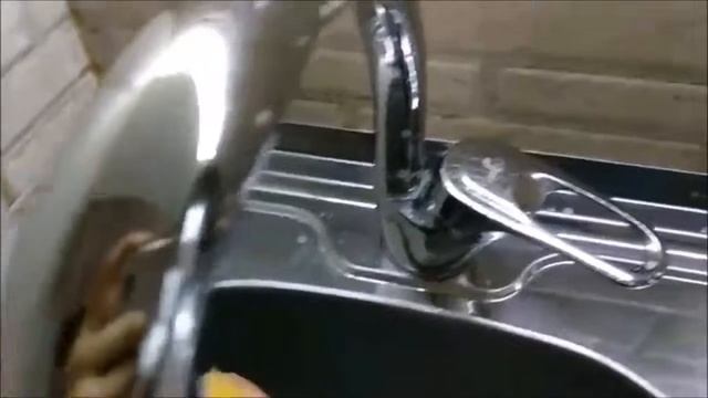 антиналет. фаберлик смотреть онлайн