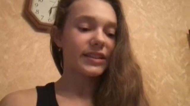 Вопрос, ответ от меня! смотреть онлайн