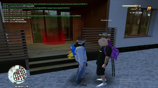 Unknown_2024.12.27-22.42_clip_1_clip_1_clip_1