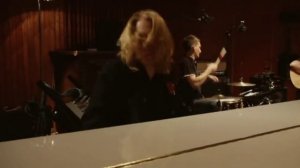 Angels Are Calling - Ari Koivunen