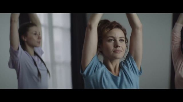 #Ярекомендую Oriflame смотреть онлайн