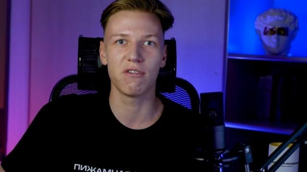 Lorem ipsum что это такое? | История возникновения