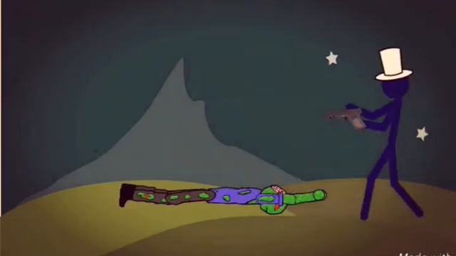 Вишневая семерка смотреть онлайн