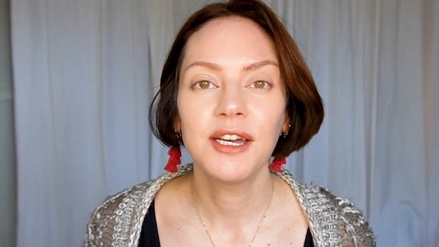 Dupe for IT Cosmetics CC Cream | Spend less and get the look? смотреть онлайн