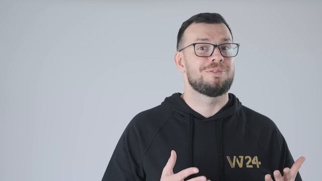 ТАЙМ МЕНЕДЖЕМЕНТ АГЕНТА: ЛАЙФХАКИ ОТ WELCOME24