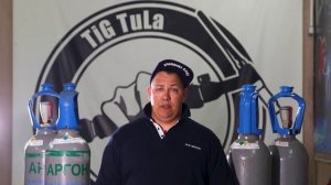 Аргон и кислород пропадет с рынка!? Подорожание газа