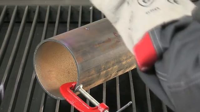 [ENG] Multiplaz 3500 - Cutting. Our recommendations смотреть онлайн