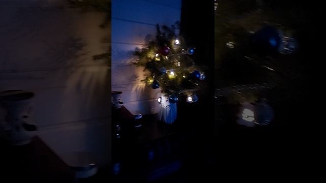 Макраме украшение вазы