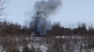 «Я вернусь» Юлия Чичерина