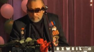 Алексей Рябченков "Сон", "Кукушка"