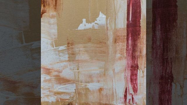 Smart Soul Food смотреть онлайн