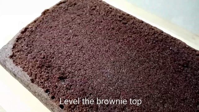 CHOCOLATE BROWNIES | EASY BROWNIE RECIPE | CHOCOLATE DESSERT смотреть онлайн